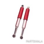 CD70 – Back Shock (Pair)