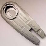 CD70 – Chain Cover