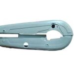 CD70 – Chain Cover