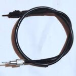 CD70 – Meter Wire (Speedometer Cable)