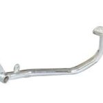 CD70 – Brake Pedal