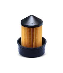 CD70 — Air Filter (standard, element / cartridge type)