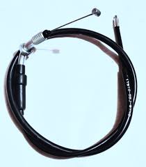 CD70 – Meter Wire (Speedometer Cable)