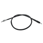 CD70 – Meter Wire (Speedometer Cable)