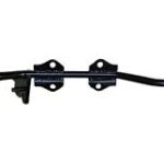 CD70 – Foot Rest Bar