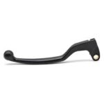 CD70 – Clutch Lever