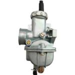 CD70 – Carburetor