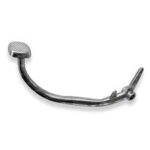 CD70 – Brake Pedal