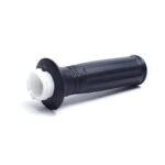 CD70 — Accelerator Pipe (Accelerator / Throttle Grip Sleeve)