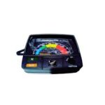 CD70 – Meter (Speedometer)